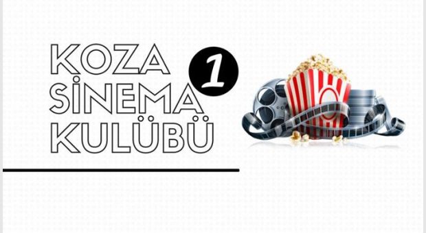 Koza Sinema Kulübü | 1