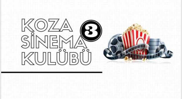 Koza Sinema Kulübü | 3