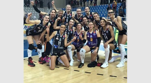 ÇANAKKALE BELEDİYESPOR - BEŞİKTAŞ