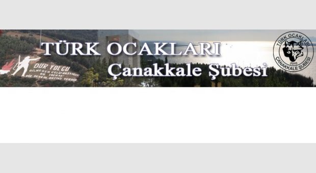 Ocakbaşı Sohbet Programı
