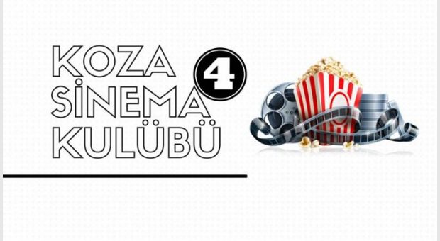 Koza Sinema Kulübü | 4