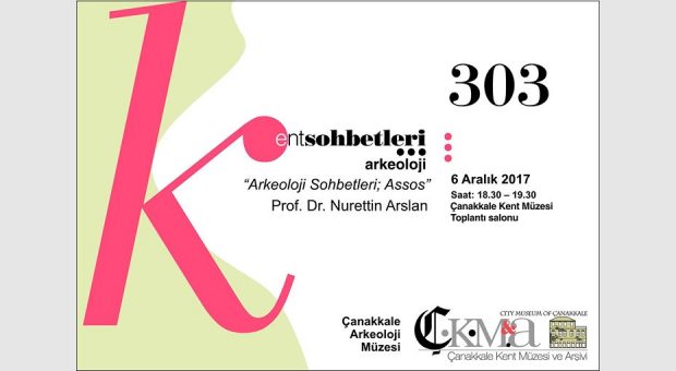 Kent Sohbeti