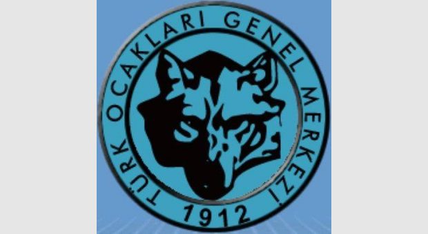 Türk Ocakları Çanakkale Şubesinin Ocakbaşı Sohbet Programı