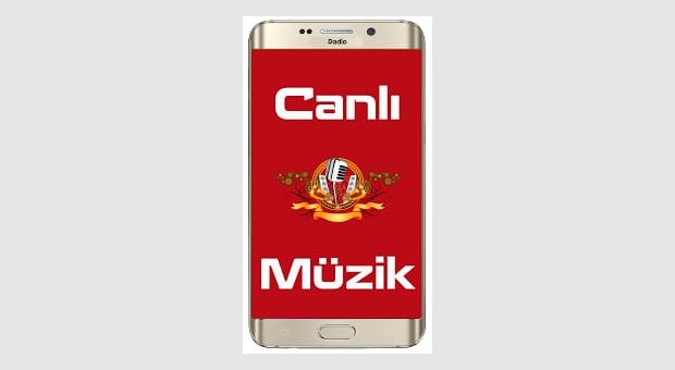 Zeus'la Hayatın Tadı