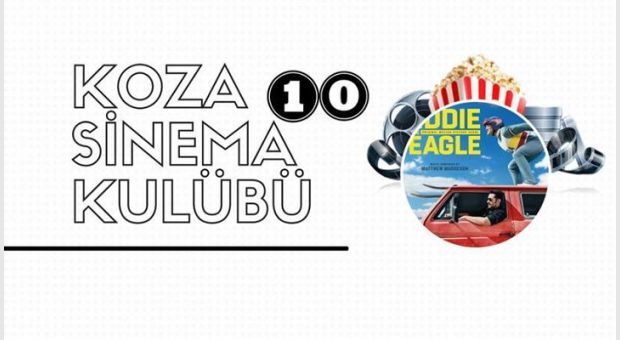 Koza Sinema Kulübü | 10