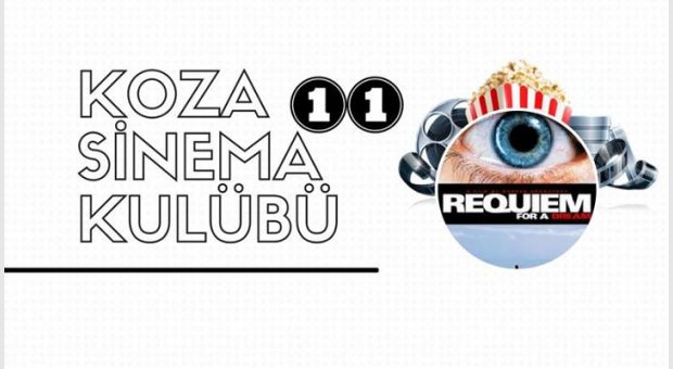 Koza Sinema Kulübü | 11