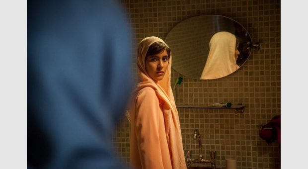 Kötü Kız - Ava - Yüzleşme film gösterimleri