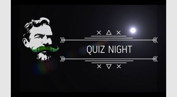 Quiz Night