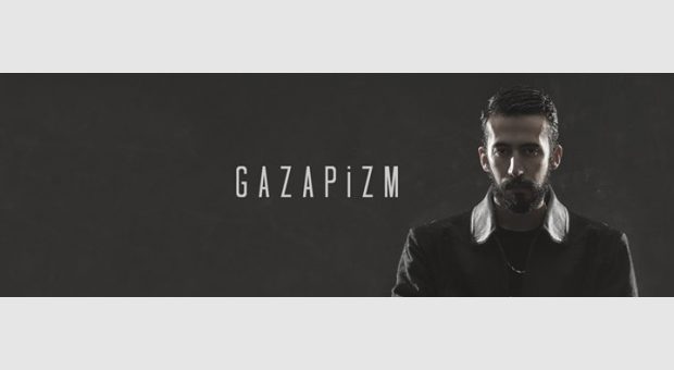 Gazapizm Biga Konseri