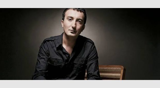 Ercüneyt Özdemir - Hayal Kahvesi Çanakkale