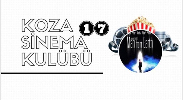 Koza Sinema Kulübü | 17