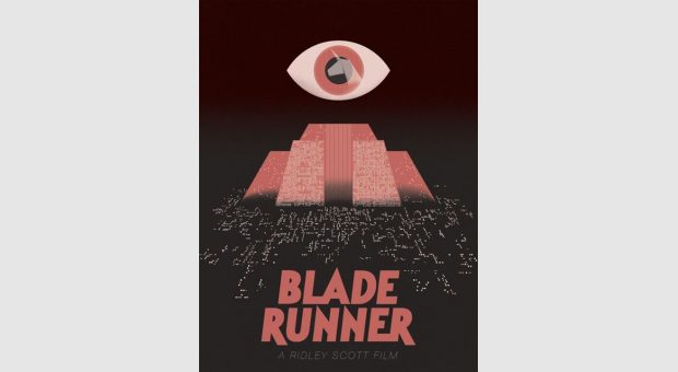 Film Günleri - Blade Runner (1982)