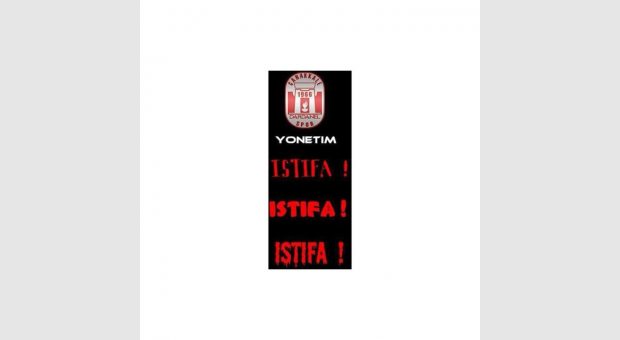 Çanakkale Dardanelspor - Orhangazi