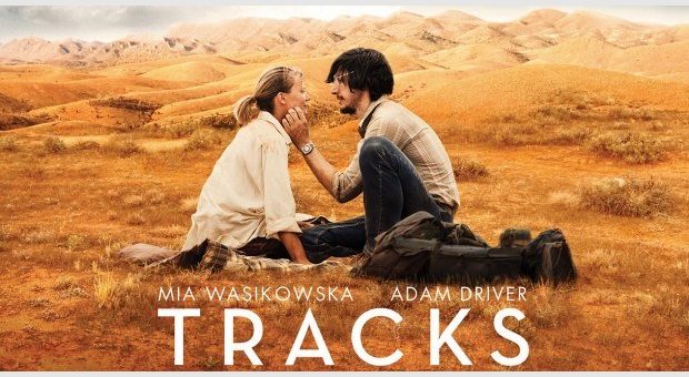 Pan Sinema Geceleri - Tracks