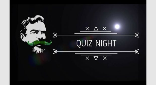 Quiz Night