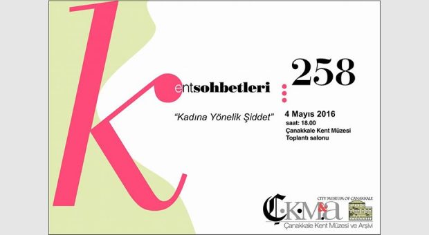 Kadına Yönelik Şiddet