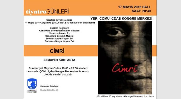 Cimri