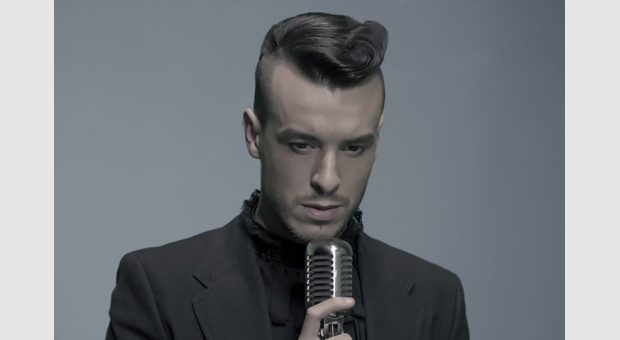 Cem Adrian