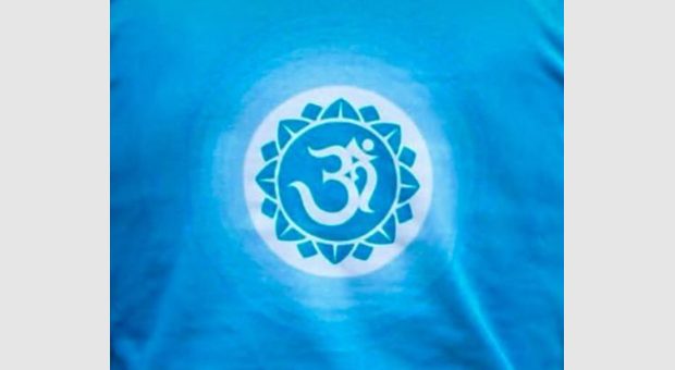 Dolunay Om Ses Meditasyonu Canakkale
