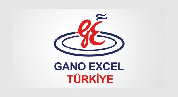 Çanakkale Gano Excel Iş Tanitim Toplantisi