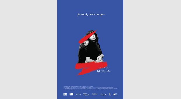 Film Gösterimi: Primas (Kuzenler)