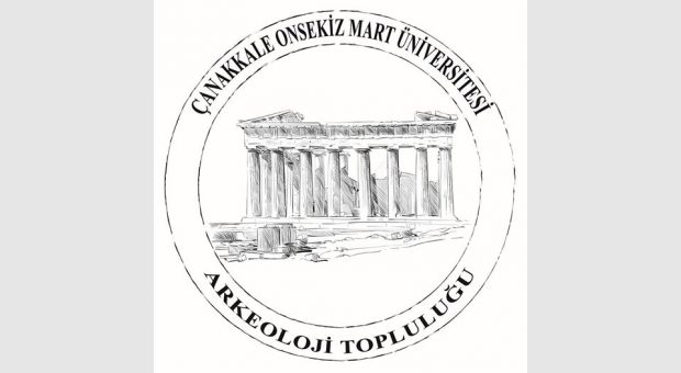 Arkeoloji Topluluğu Tanıtım Günleri