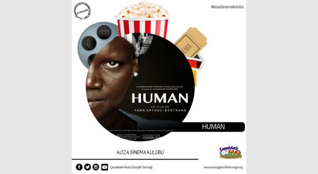 Koza Sinema Kulübü | 29