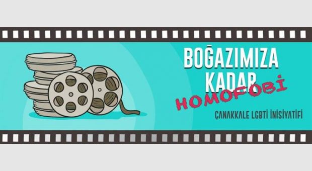 Kısa Film Gecesi