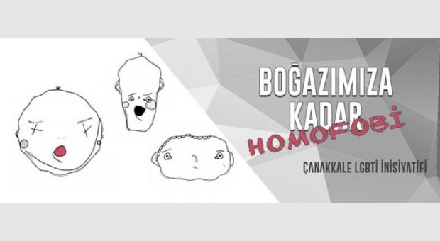 Çizim Atölyesi