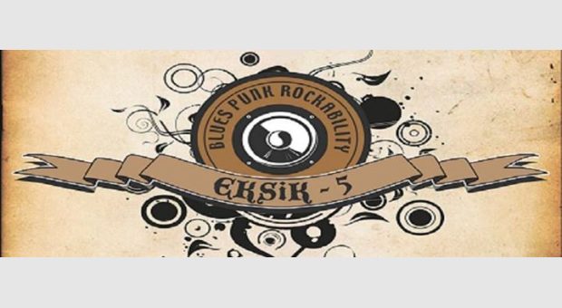 EKSİK 5