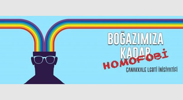 Ruh Sağlığı ve LGBTİ