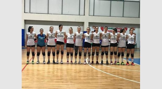 Biga Çiçeklidedespor & Edremit Bld. Altınoluk