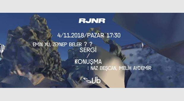 Konuşma : ? ?