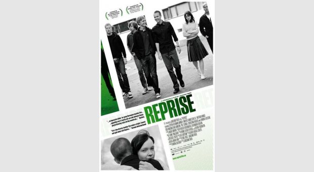 Reprice
