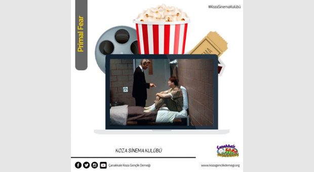 Koza Sinema Kulübü | 32