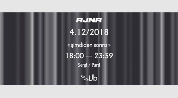 « şimdiden sonra »