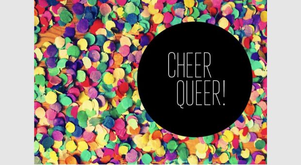 Çanakkale Queer Parti