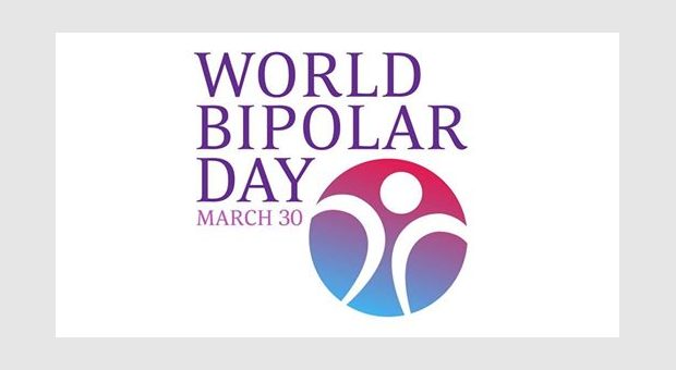 Dünya Bipolar Günü