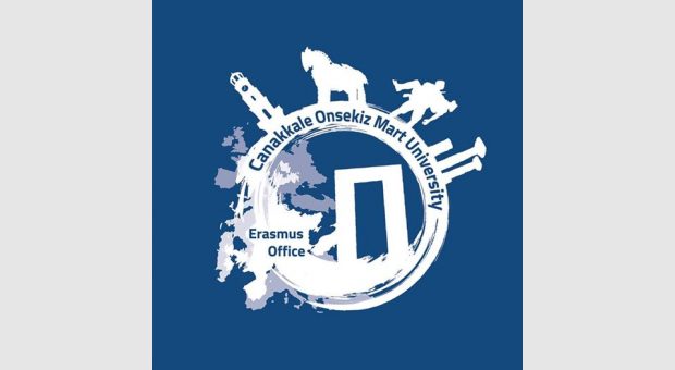 Erasmus Tanıtım Toplantısı