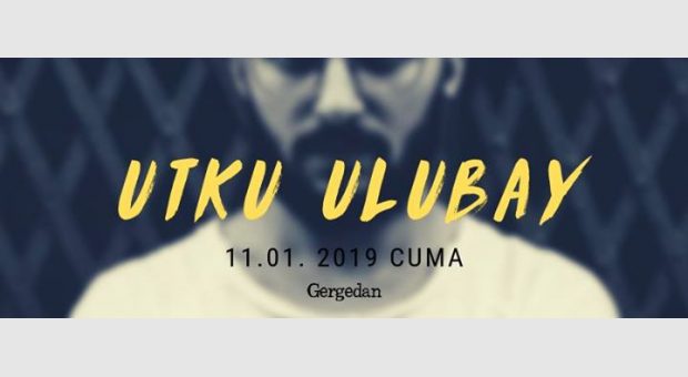 Utku Ulubay Gergedan Kat1