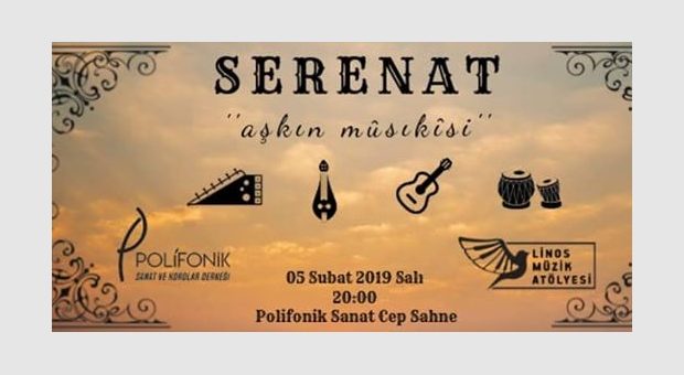 Serenat
