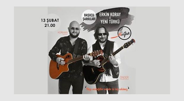 Başucu Şarkıları 