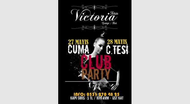 Club Party