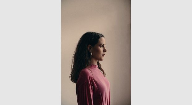 Lara Di Lara // Sestra Performans