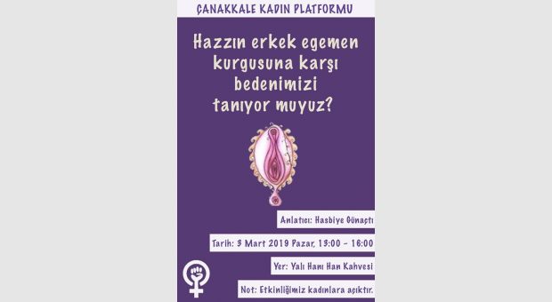 Hasbiye Günaçtı workshop-panel