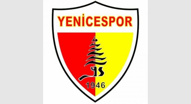 YENİCESPOR - Çanakkalespor