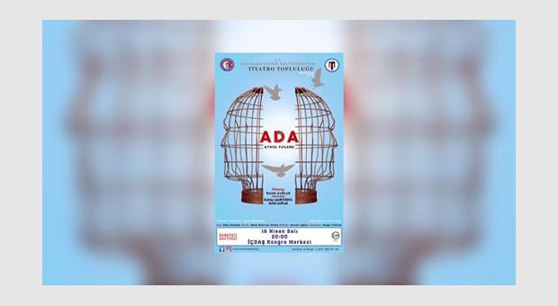 ADA