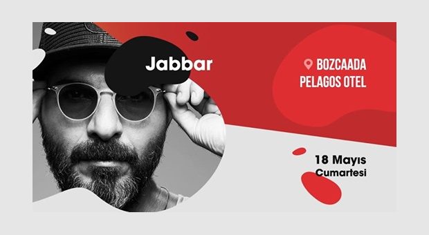 Jabbar Konseri