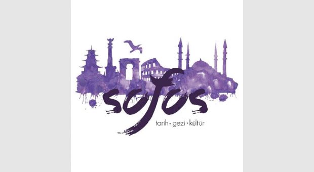 Adatepe Yaz Okulu Programı - SOFOS