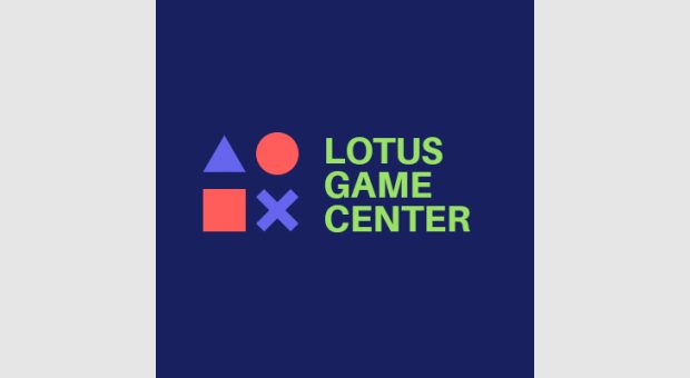 Lotus Game Center League Of Legends Turnuvası
